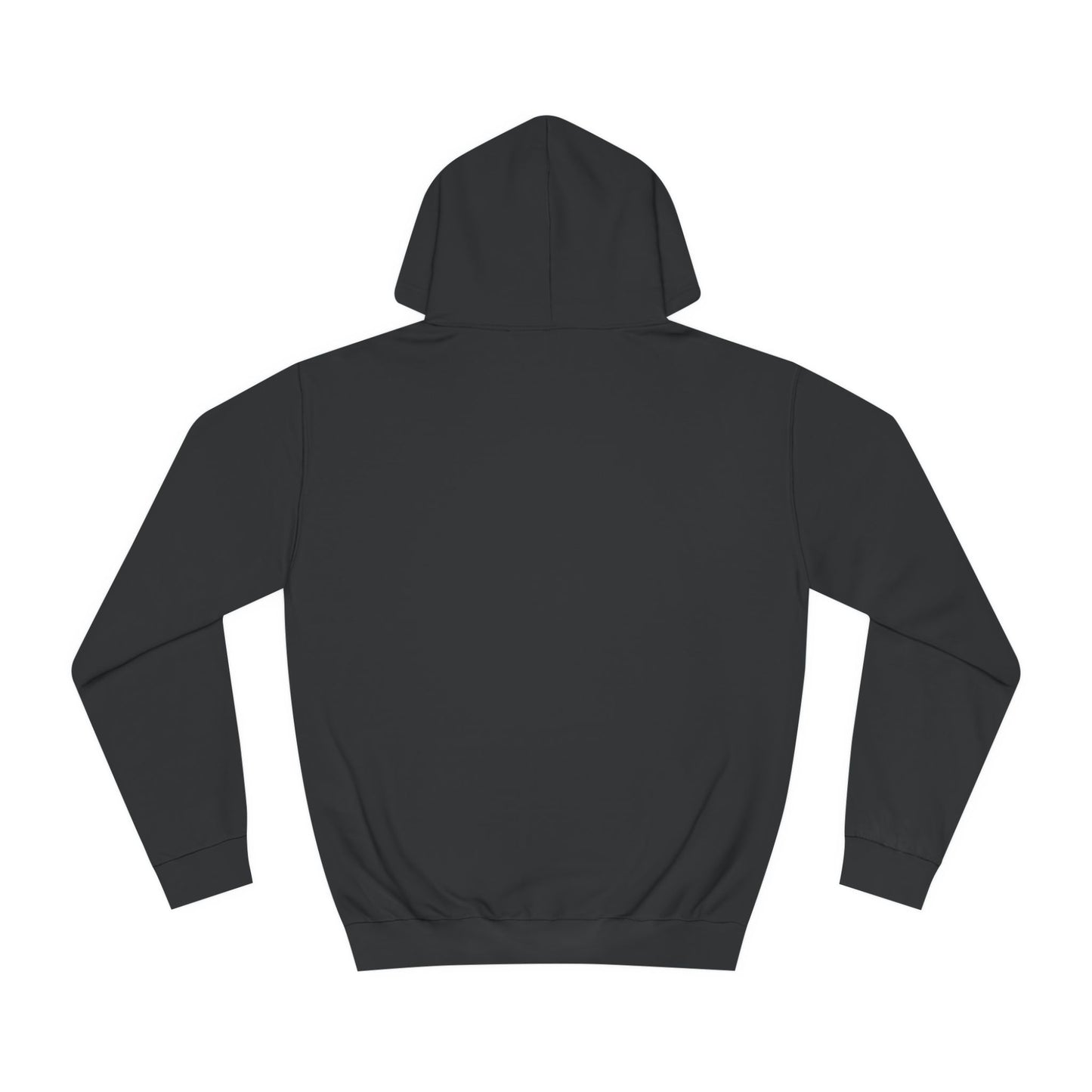 Fat Bike Hoodie
