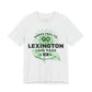 Lexington Unisex T