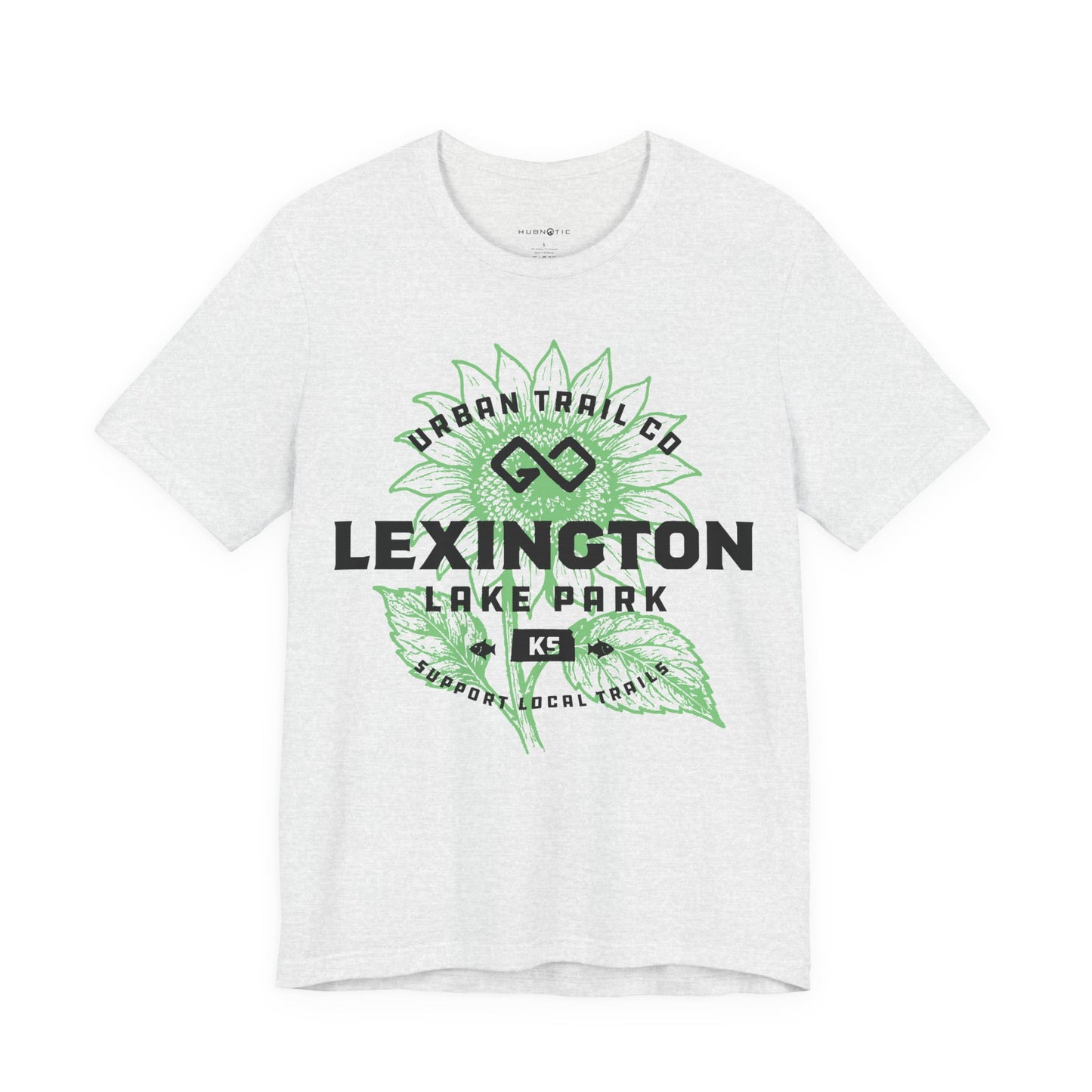 Lexington Unisex T