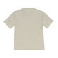 Unisex Jersey T