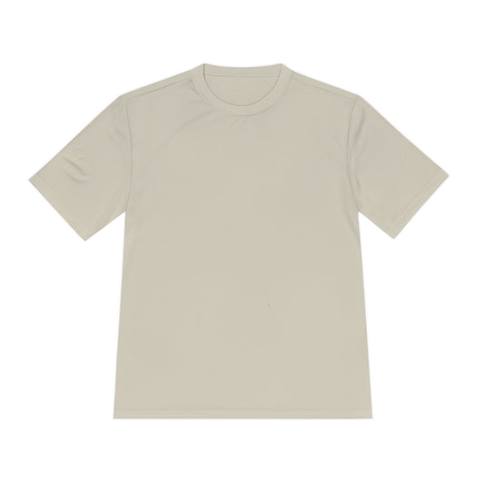 Unisex Jersey T