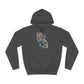 Grateful Gravel '26 Hoodie