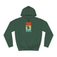 Ride Snowboard Hoodie