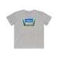 OVT Kid's T