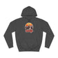 Greylock Goaround Hoodie