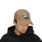 Ascutney Cap
