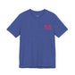 Mt. Peg Sir Berms a lot Unisex T