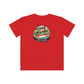 Trout Rodeo Kid's T