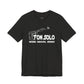 Fon Solo Unisex T