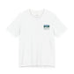 BBC Stars Unisex T