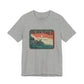Mt. Peg Horizon T