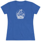 Sleepy Hollow Women's Vader T
