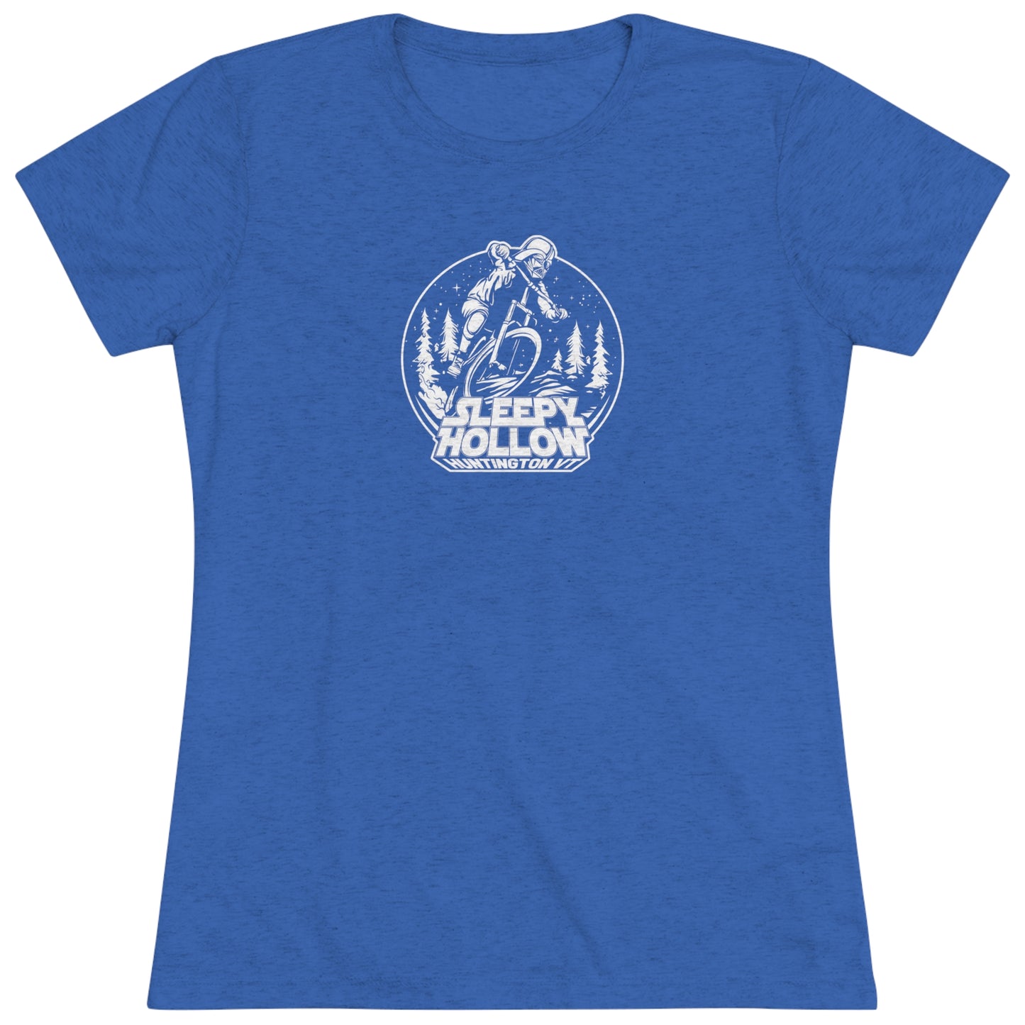 Sleepy Hollow Women's Vader T