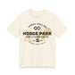 Hodge Park Unisex T
