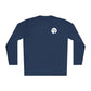Vermont River Conservancy Unisex Jersey