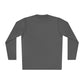Velomont Jersey
