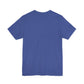 Splash Snowboard Unisex T