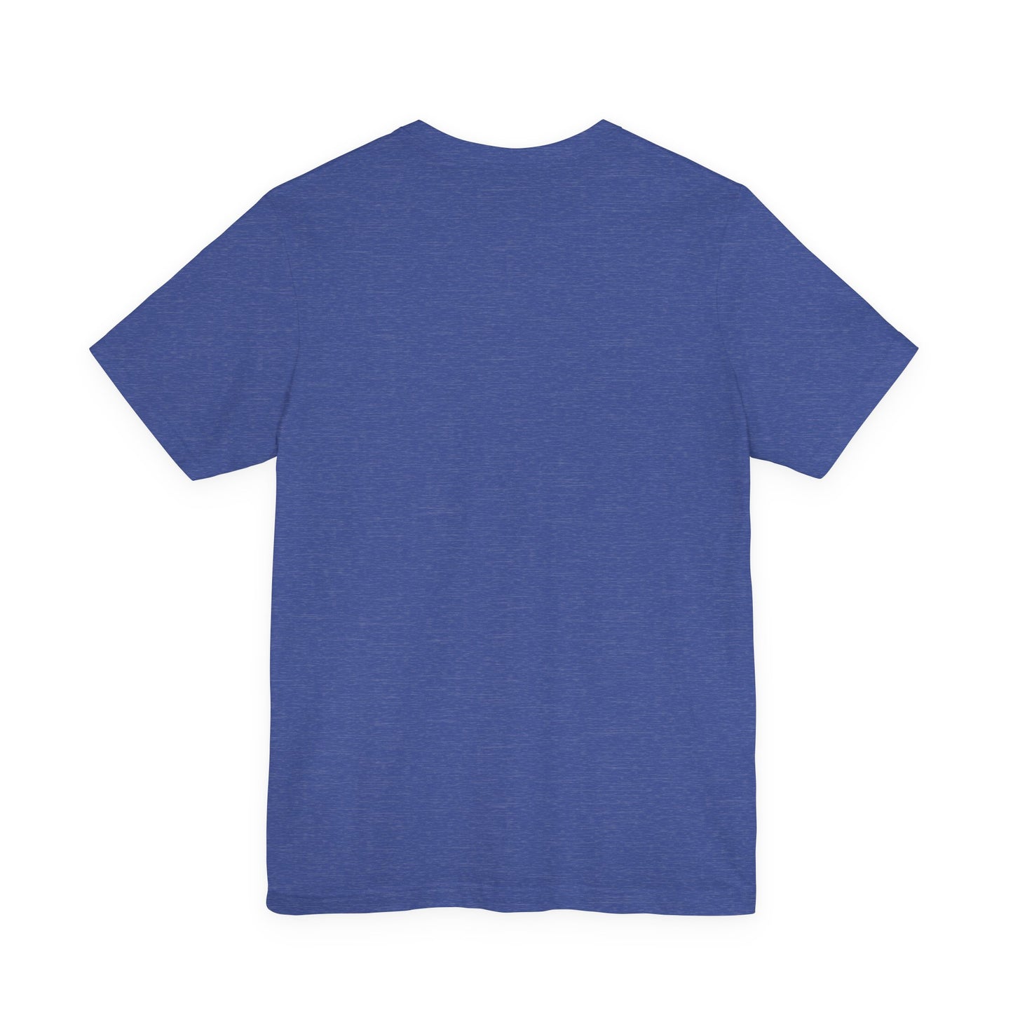 Splash Snowboard Unisex T