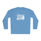 Perry Hill Small Axe Jersey