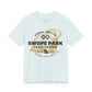 Swope Park Unisex T