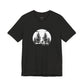 Cady HIll Unisex Sunset T