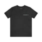 Vermont State Climber Unisex T