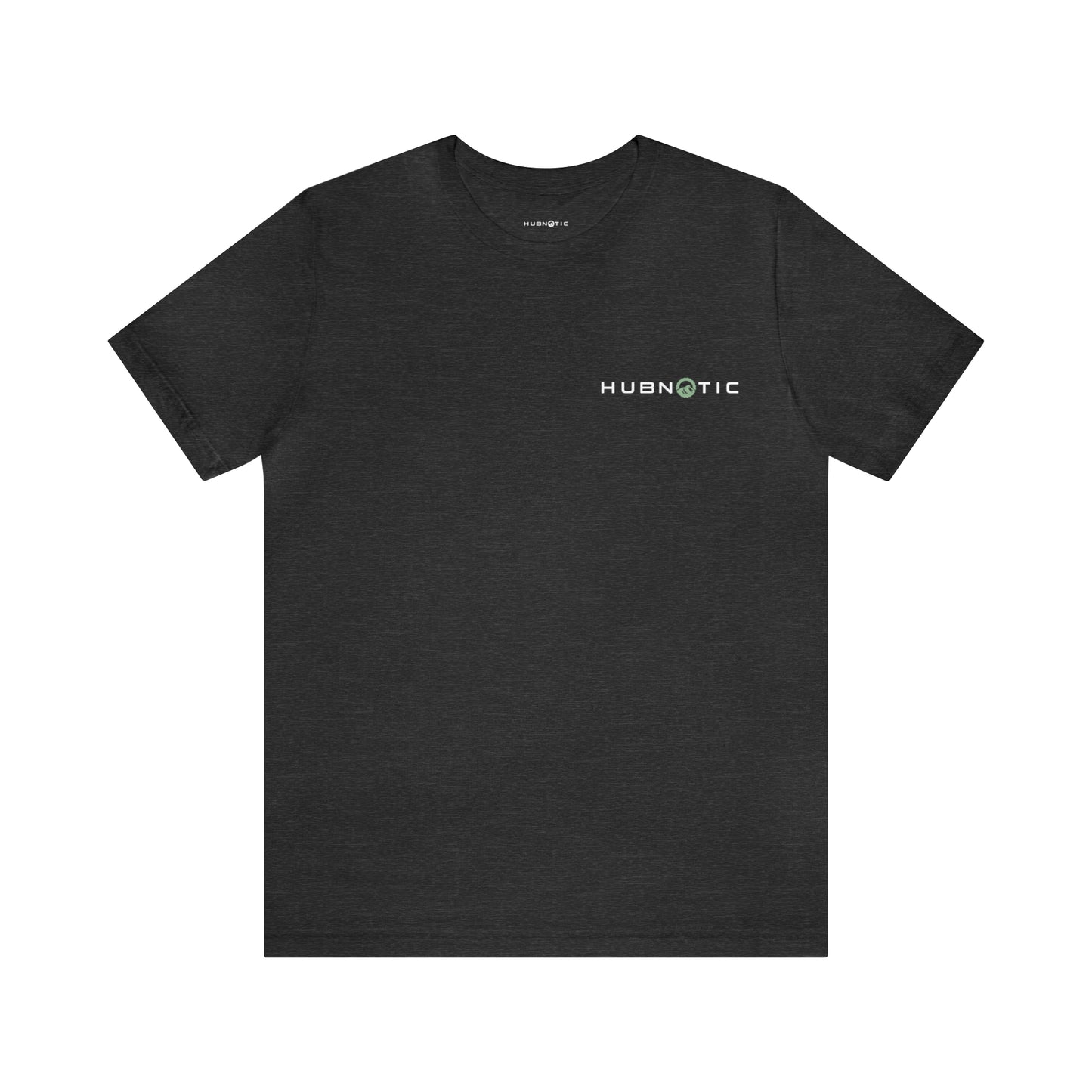 Vermont State Climber Unisex T