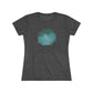 First Tracks Women's T