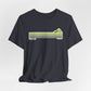 JORBA 99 Unisex T