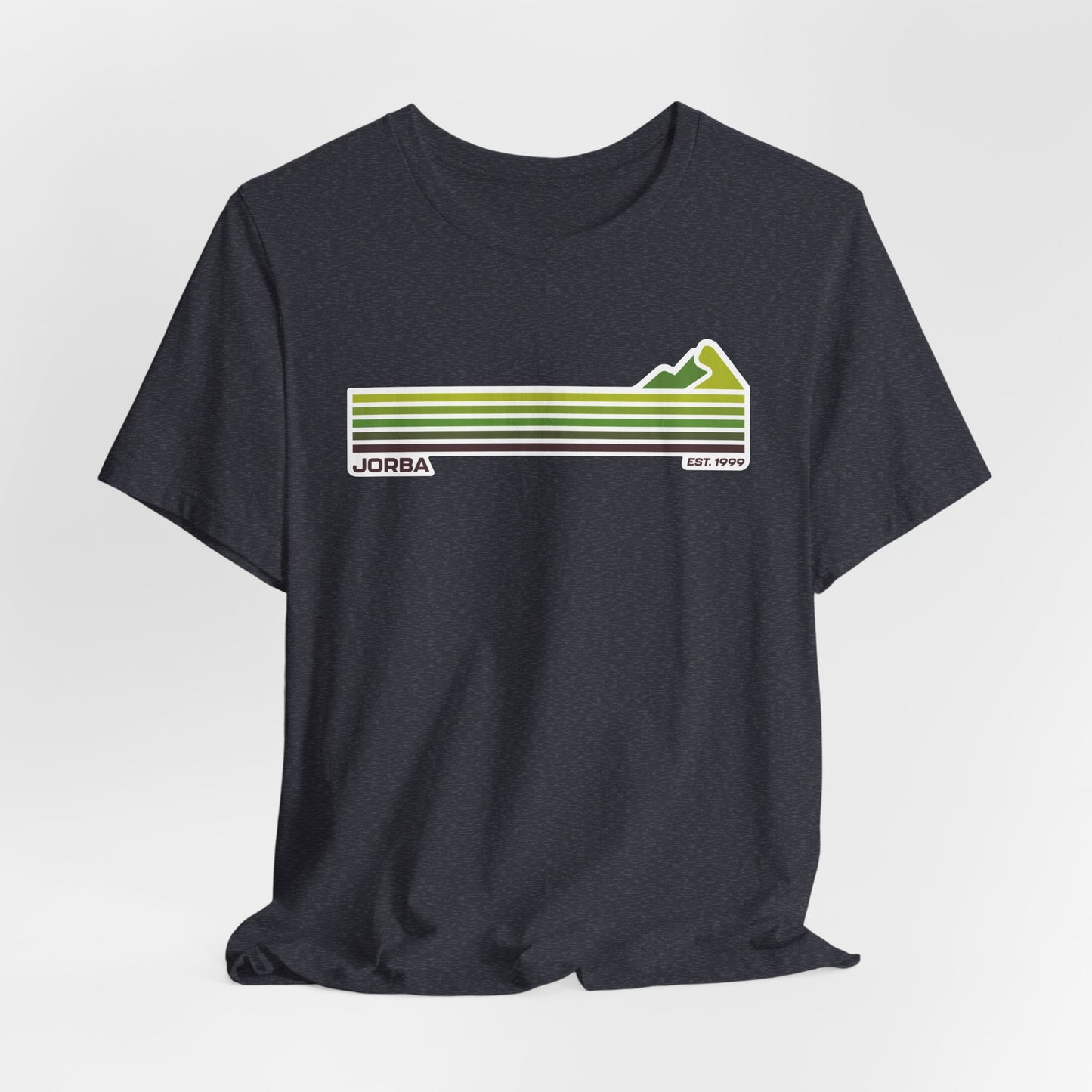 JORBA 99 Unisex T