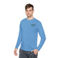 BBC Long Sleeve Jersey