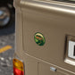 Tezel Sticker