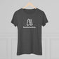 Backcountry Trees women's T