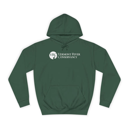 Vermont River Conservancy Hoodie