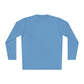 Mud Pond Unisex Jersey