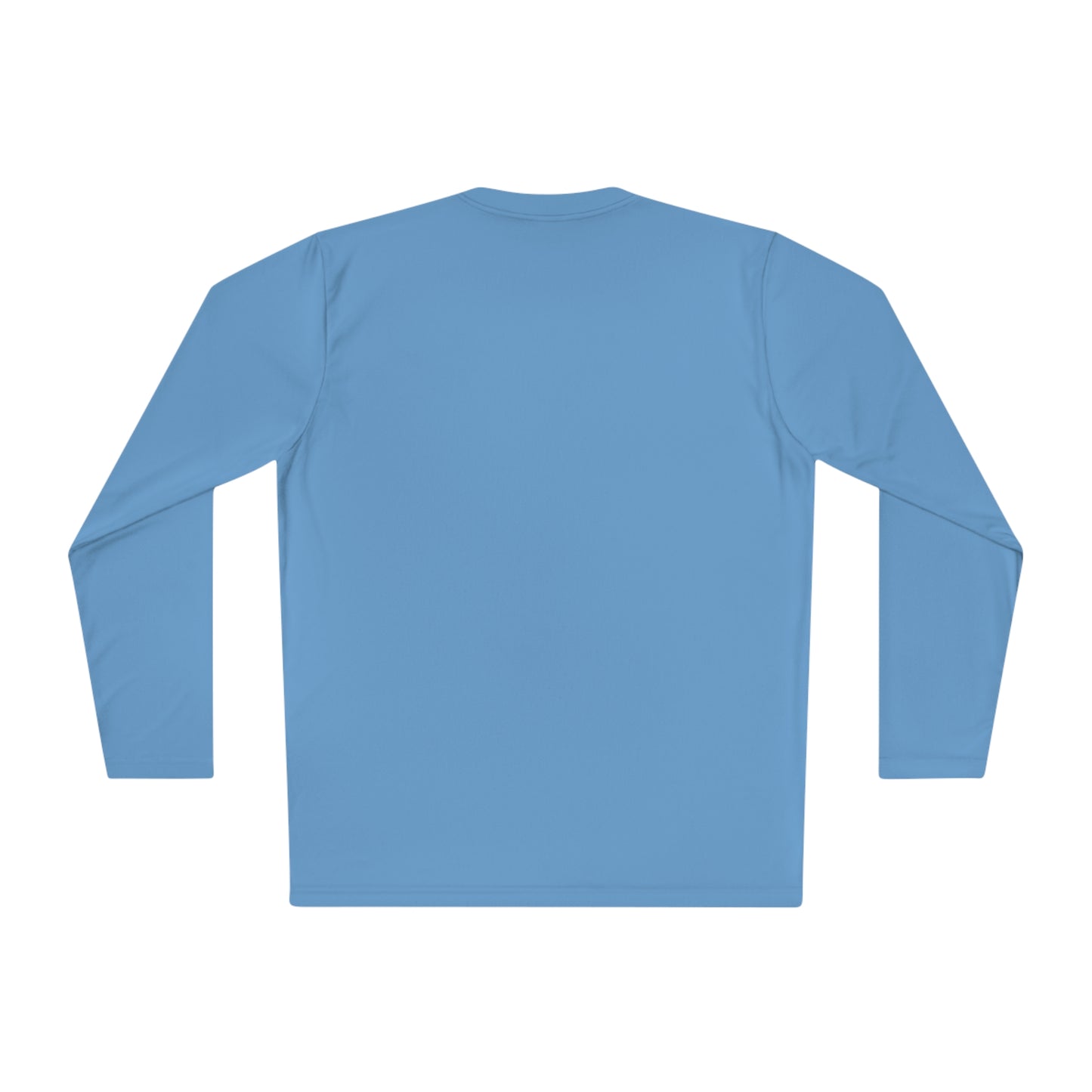 Mud Pond Unisex Jersey