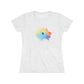 Splash Women's T