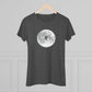 Moon Ski Women's T