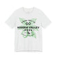 Hidden Valley Park Unisex T