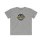 Mud Pond Kid's T