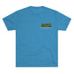 Sleepy Hollow Unisex Ti T