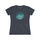 First Tracks Women's T
