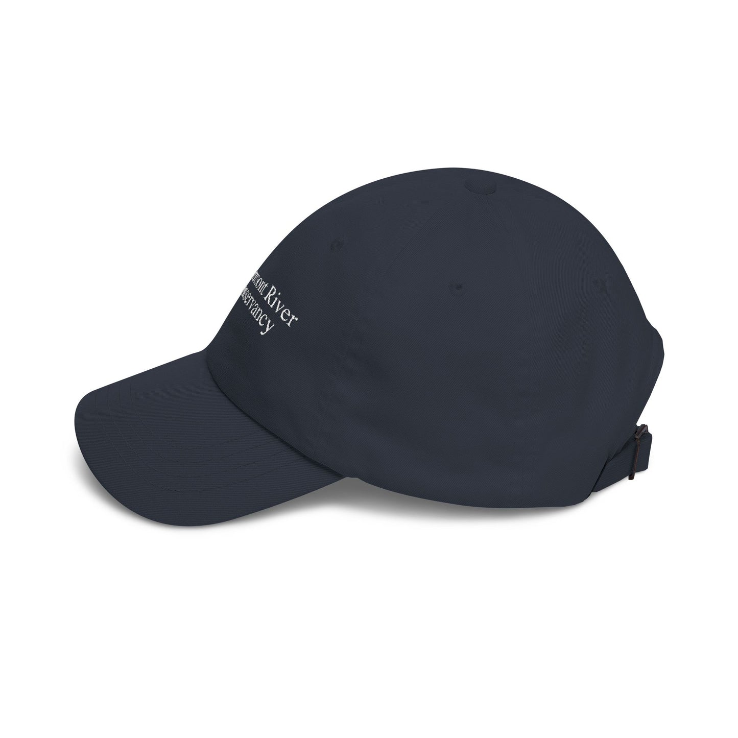 VRC Dad Hat