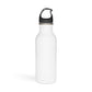 Jive Turkey Water Bottle