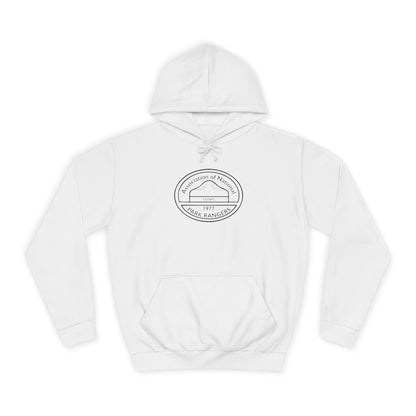 ANPR Hoodie