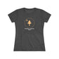 Mainely Gravel Women's T