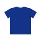 Tezels Kid's T