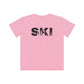 Kid's SKI T