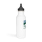 BBC Water Bottle