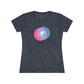 Retro Ski Women's T